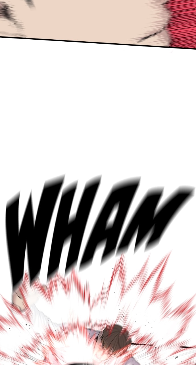 Page 103 of Chapter 5