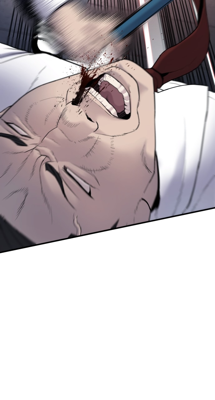 Page 105 of Chapter 5