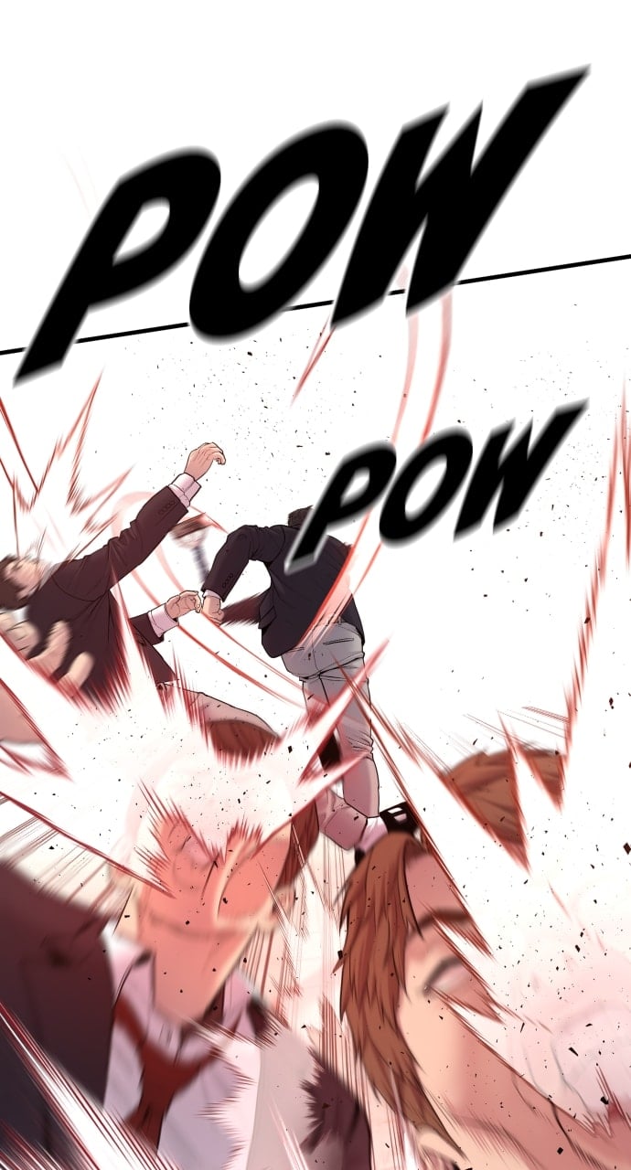 Page 106 of Chapter 5