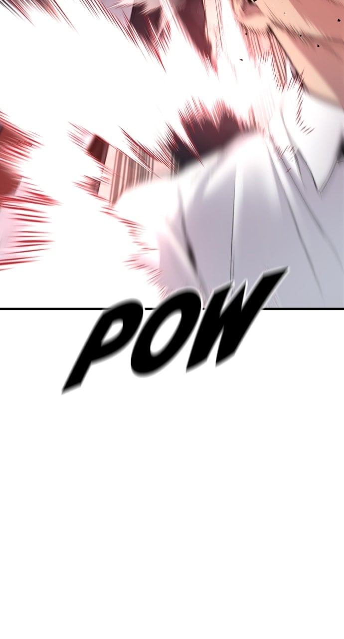 Page 107 of Chapter 5