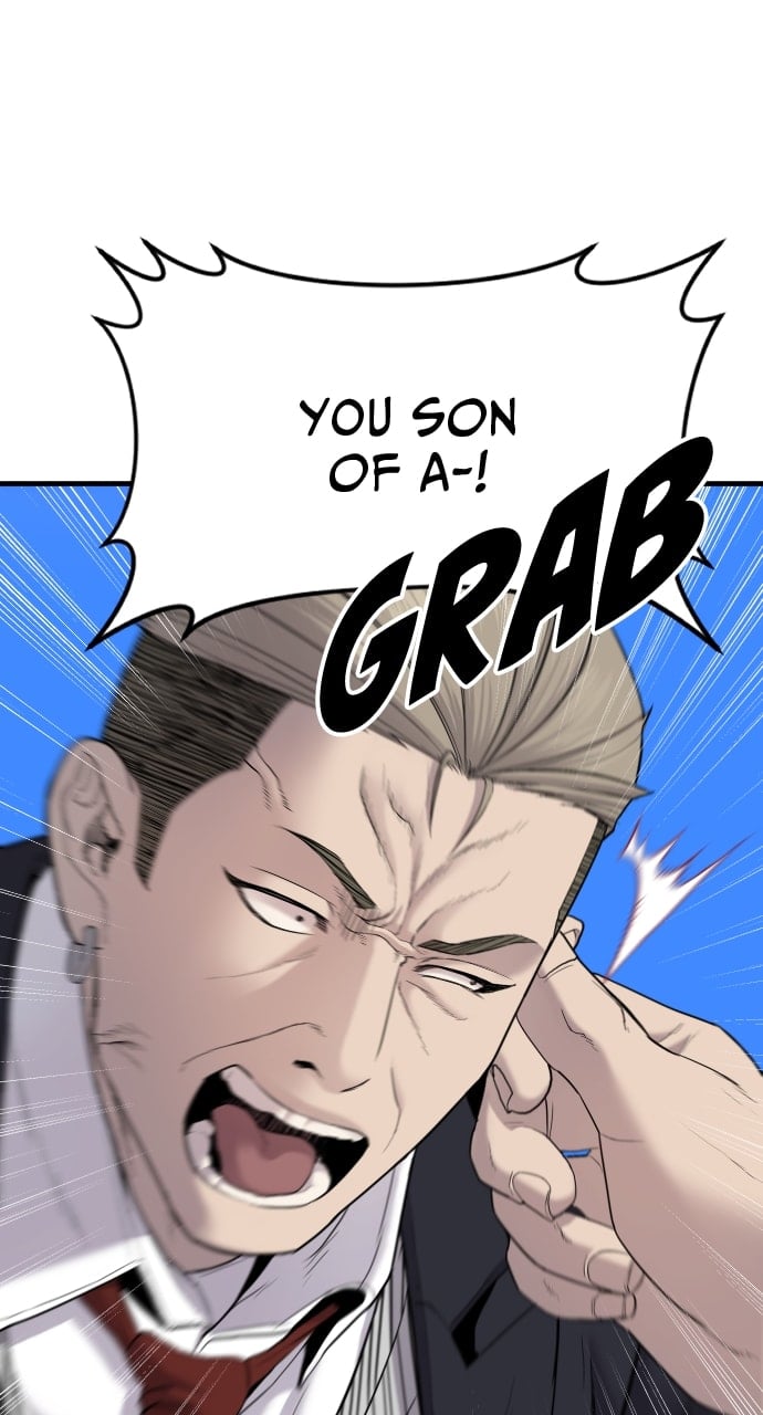Page 108 of Chapter 5