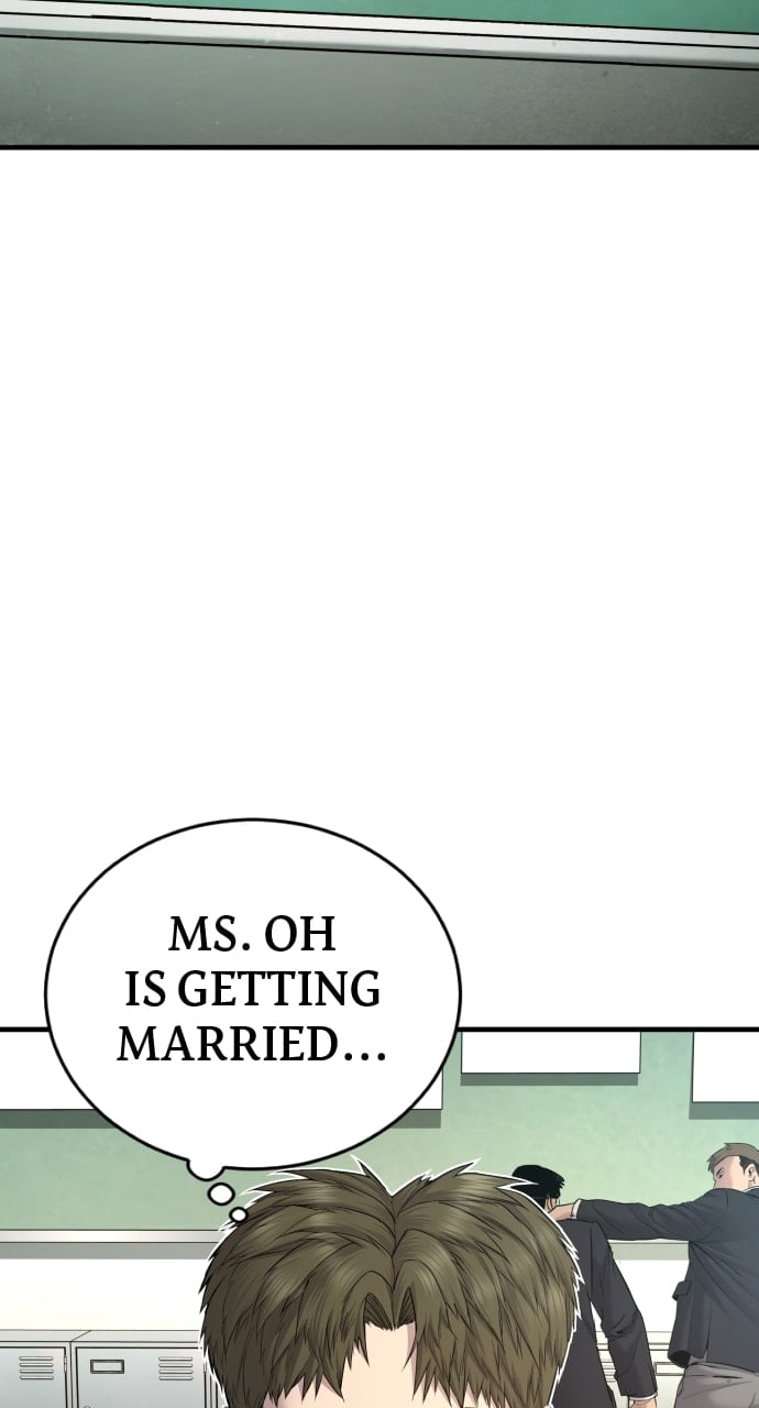 Page 11 of Chapter 5
