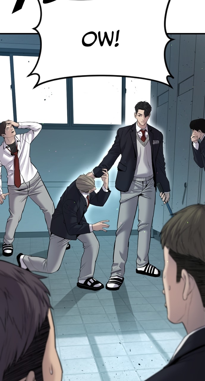 Page 110 of Chapter 5
