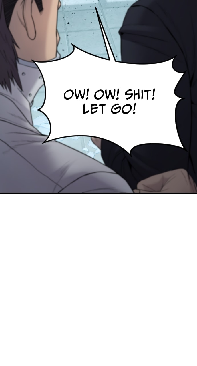 Page 111 of Chapter 5
