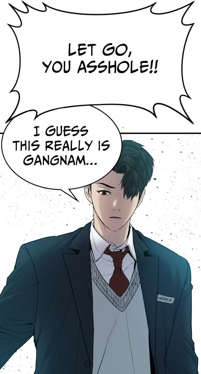 Page 112 of Chapter 5