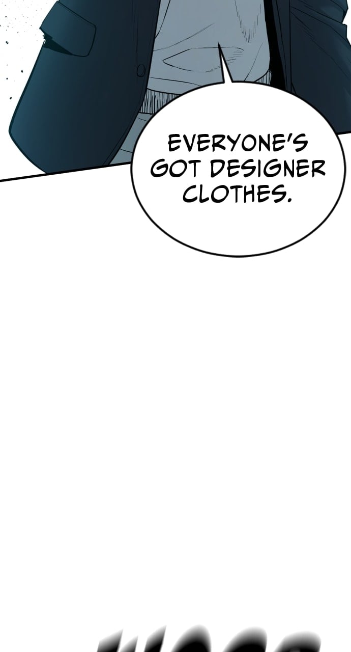 Page 113 of Chapter 5