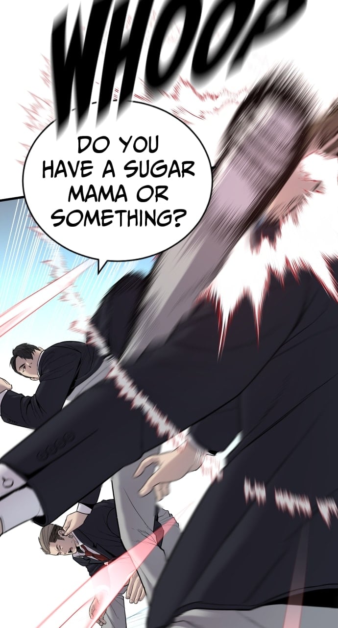 Page 114 of Chapter 5