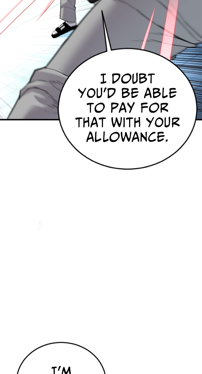 Page 115 of Chapter 5