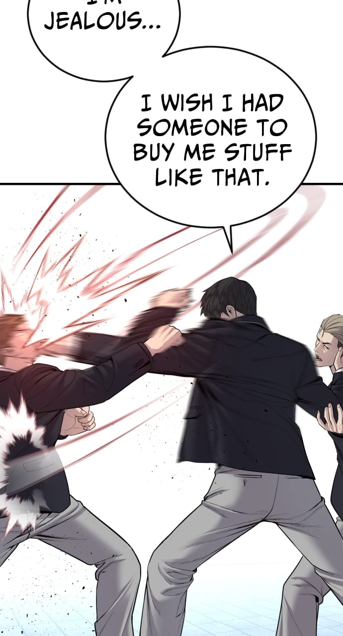 Page 116 of Chapter 5