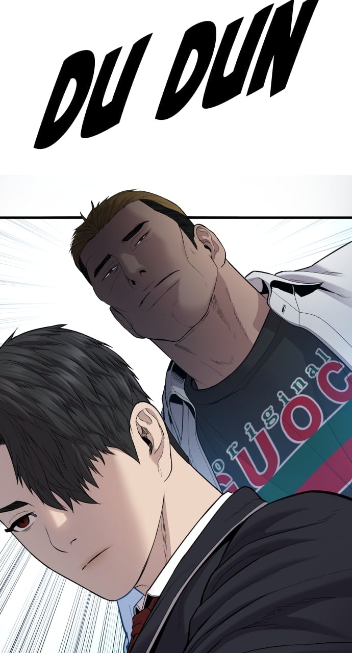 Page 118 of Chapter 5