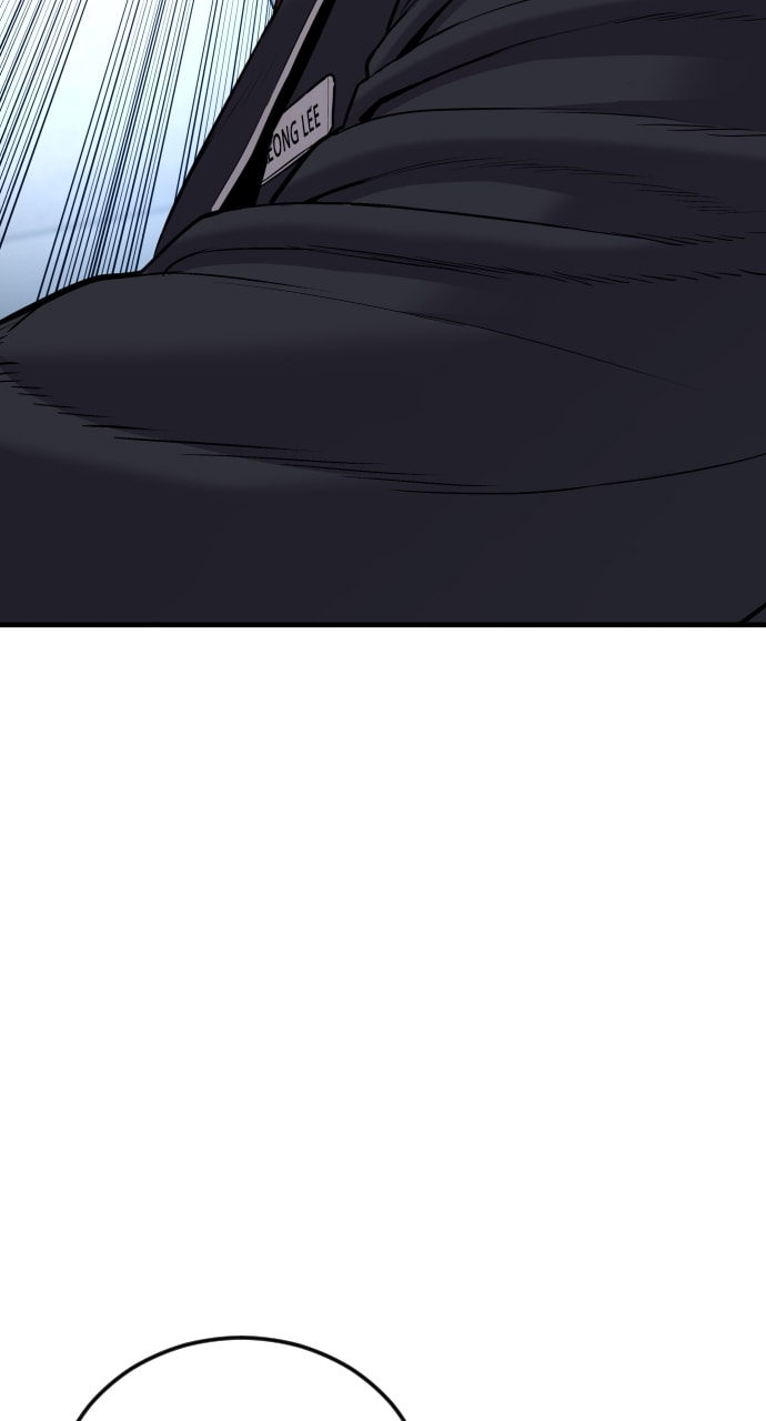 Page 119 of Chapter 5