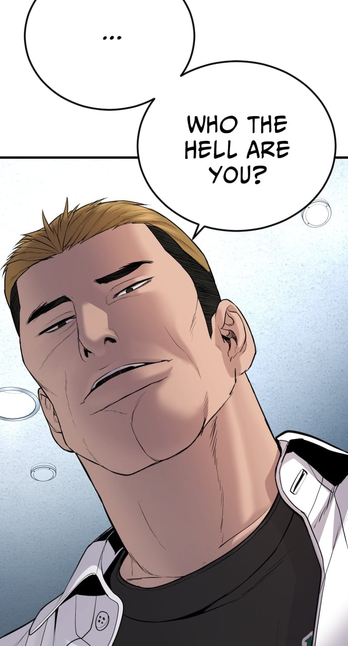 Page 120 of Chapter 5
