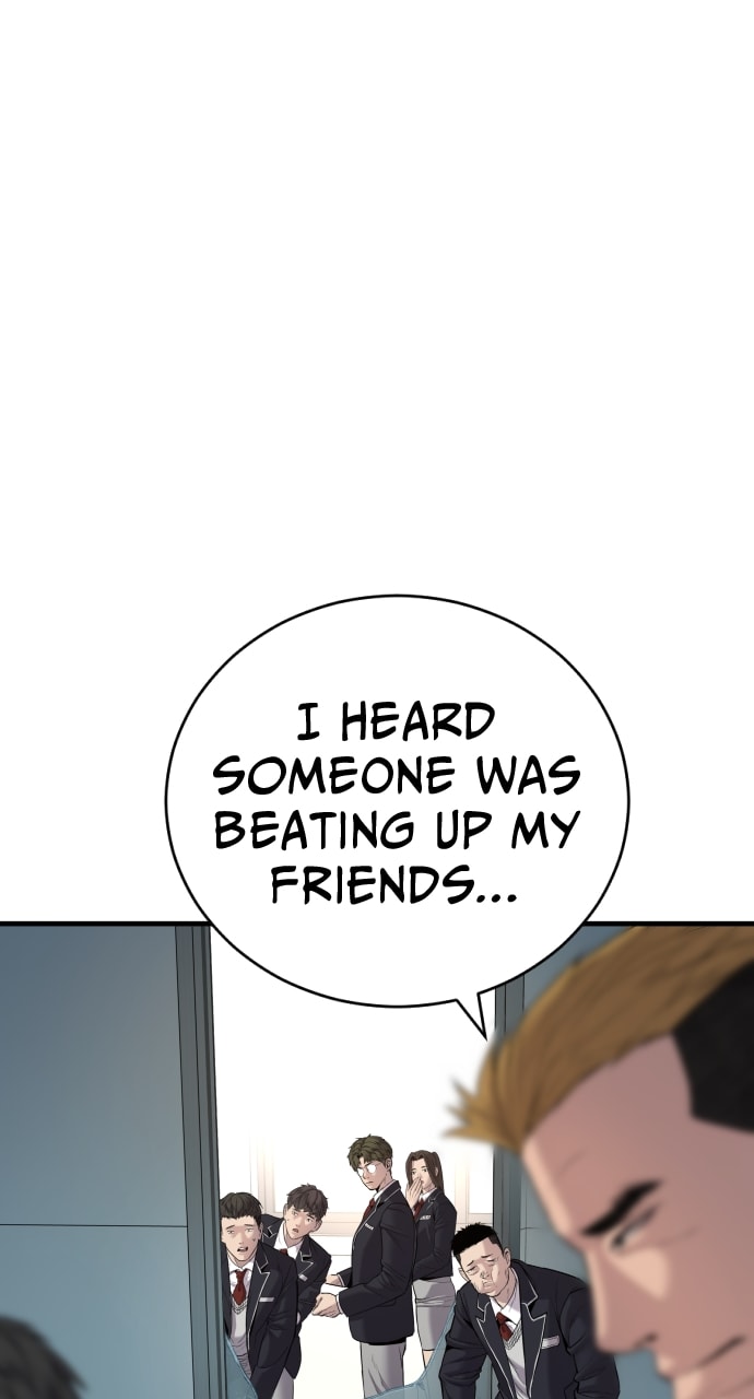 Page 122 of Chapter 5