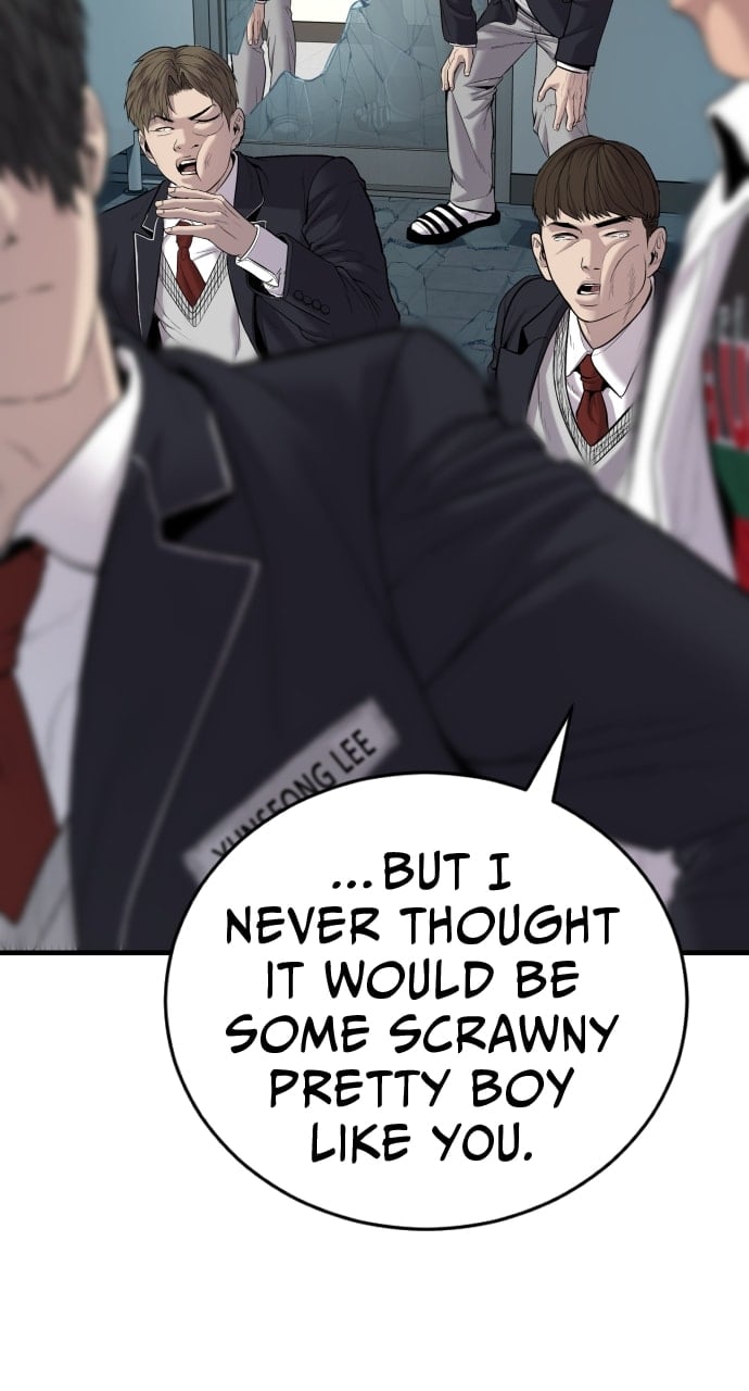 Page 123 of Chapter 5