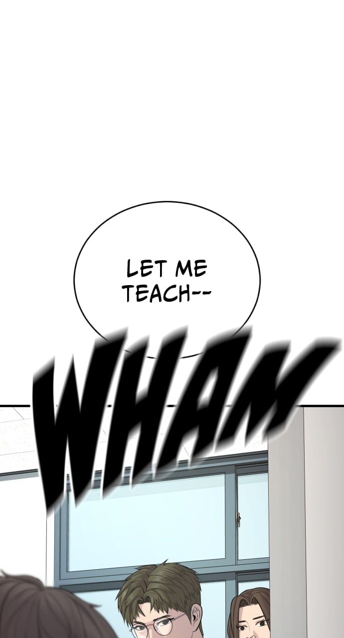 Page 124 of Chapter 5