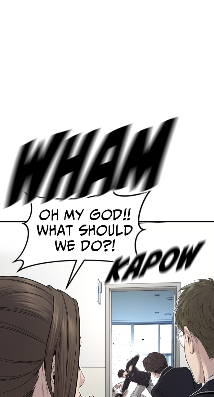 Page 126 of Chapter 5