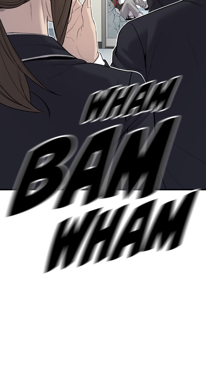 Page 127 of Chapter 5