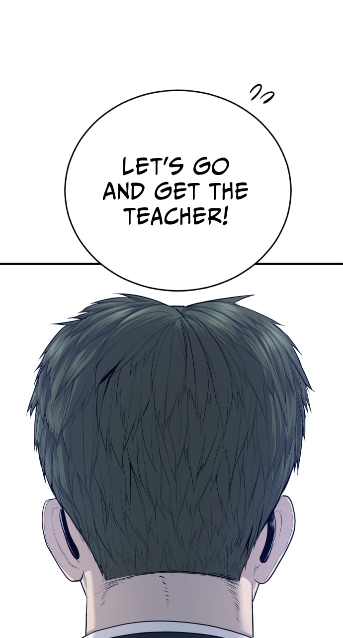 Page 128 of Chapter 5