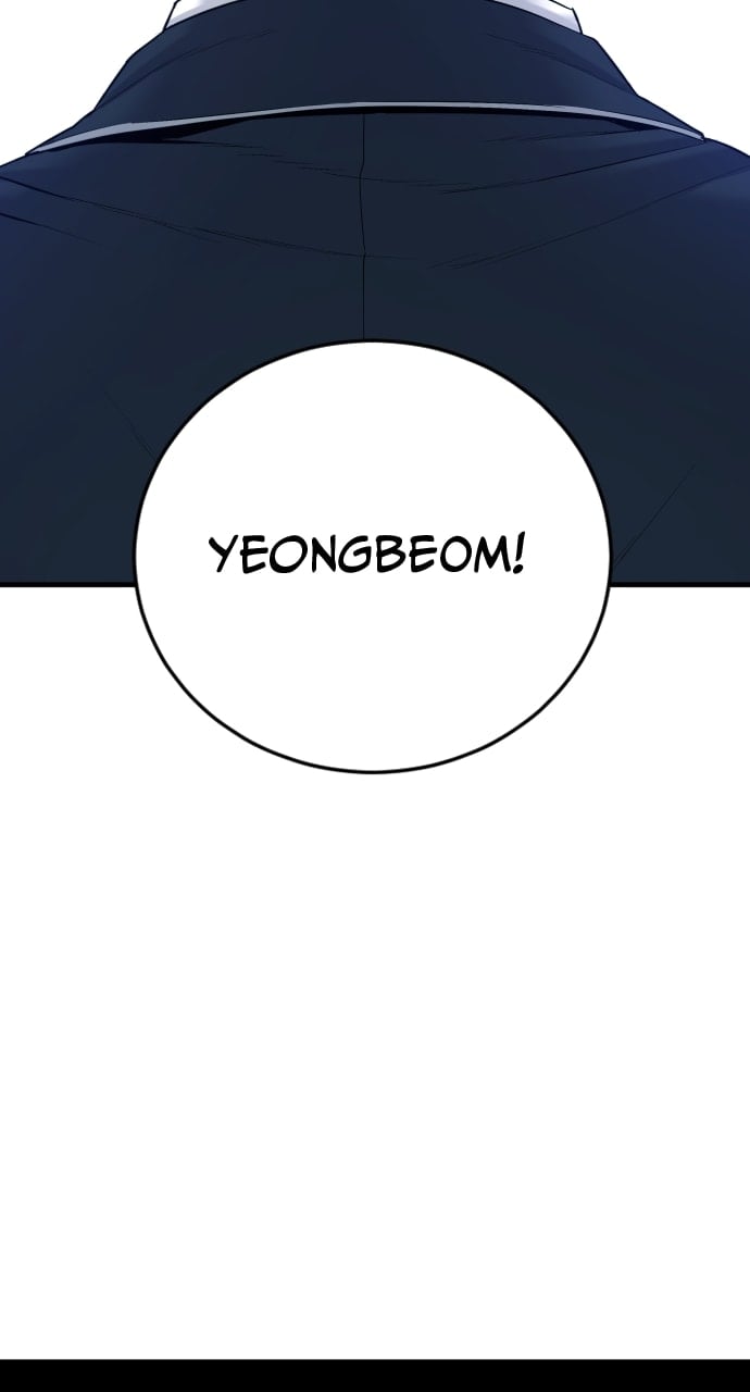 Page 129 of Chapter 5