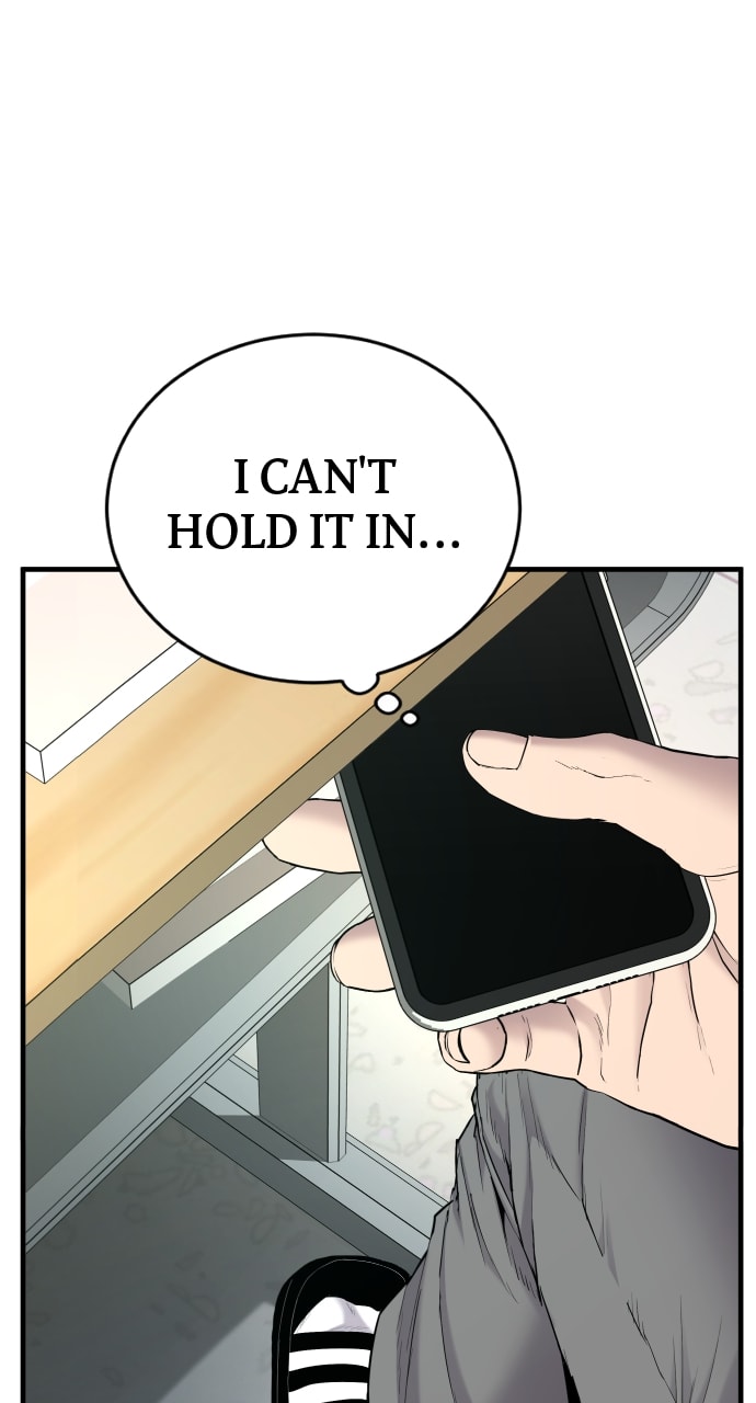 Page 13 of Chapter 5