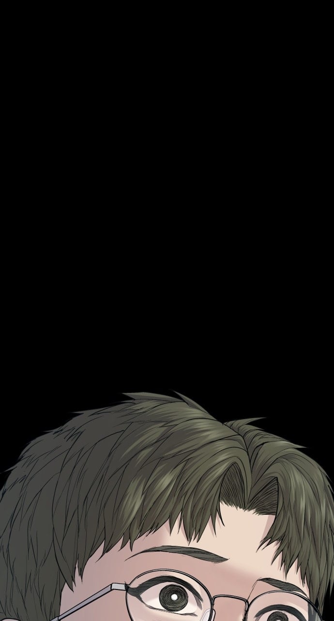 Page 130 of Chapter 5