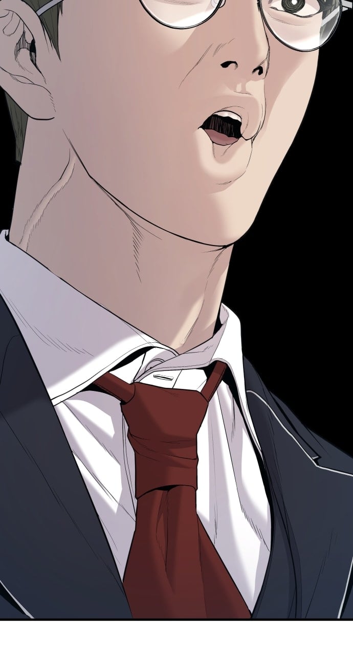 Page 131 of Chapter 5