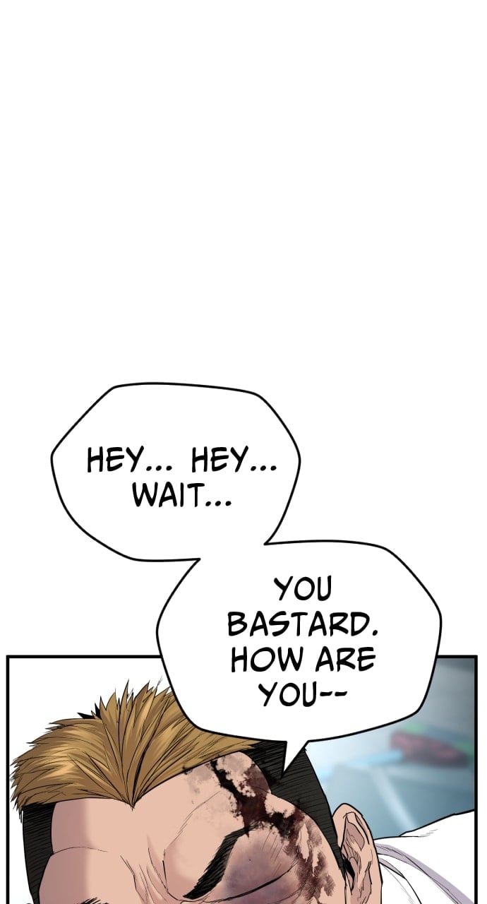 Page 132 of Chapter 5