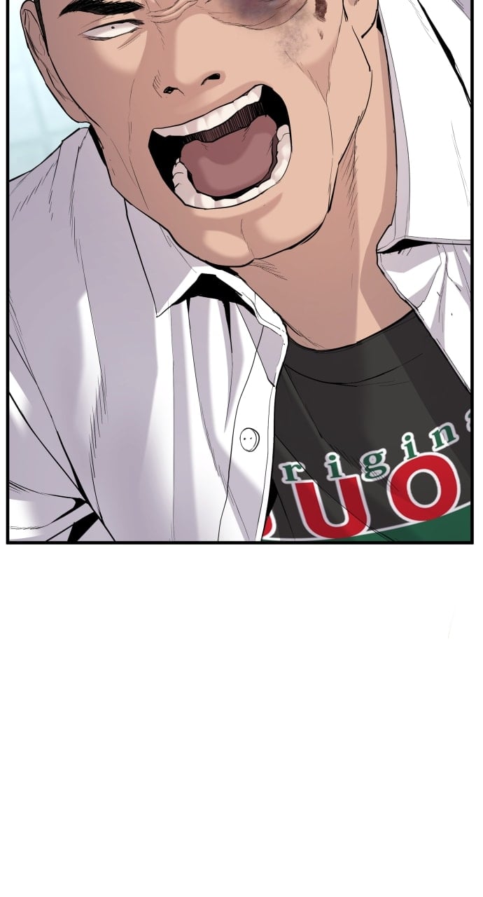 Page 133 of Chapter 5