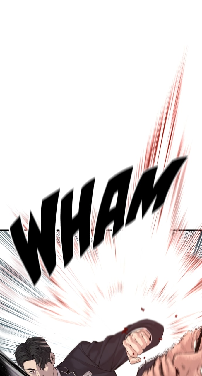 Page 134 of Chapter 5