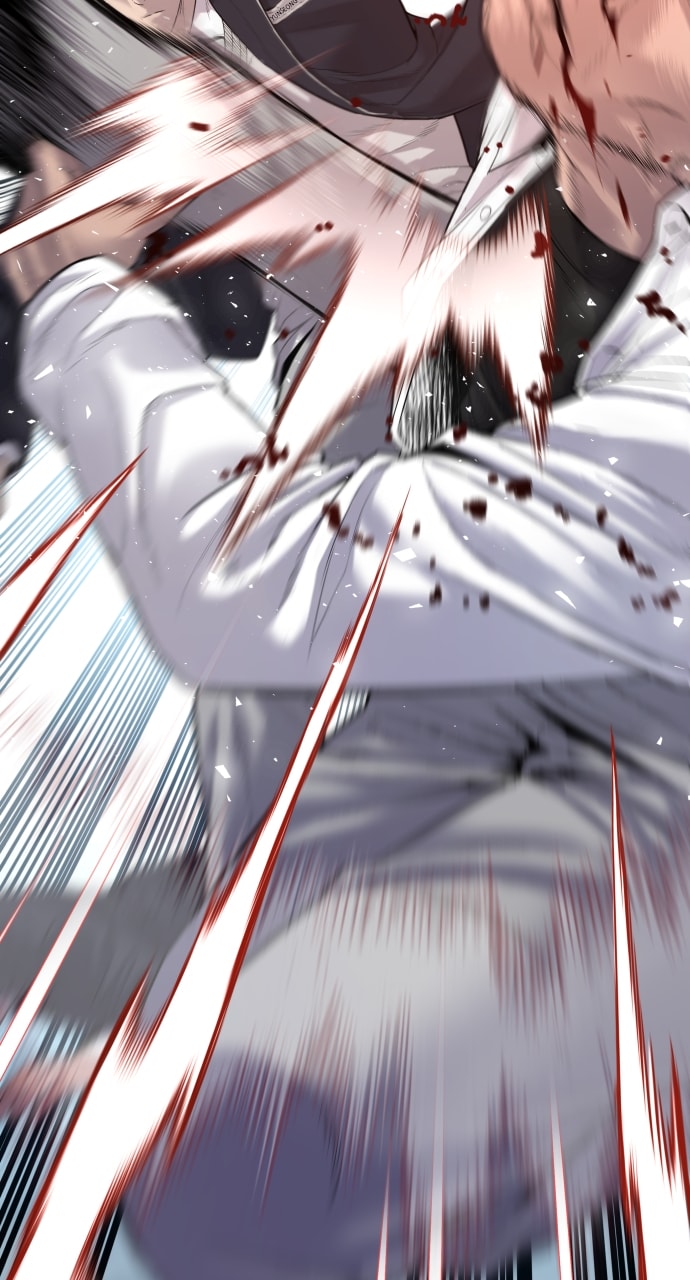 Page 135 of Chapter 5