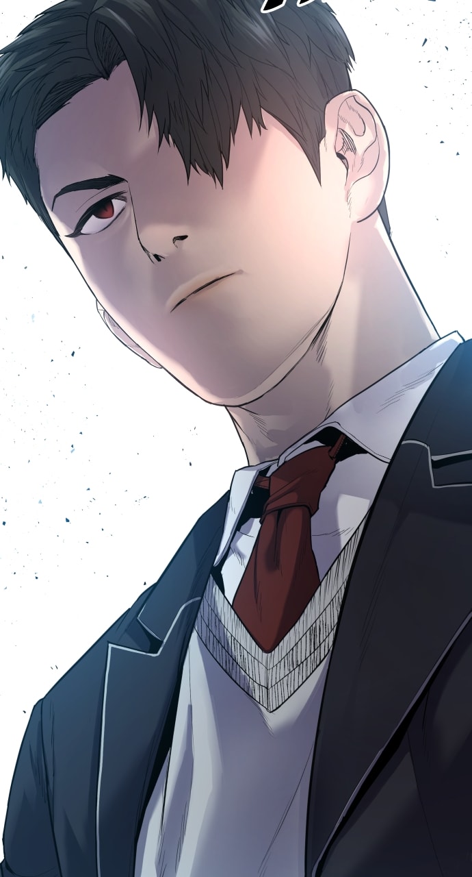 Page 137 of Chapter 5