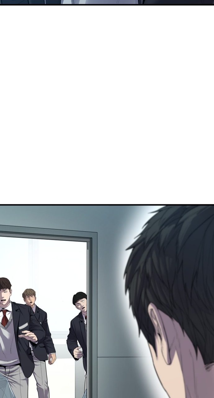 Page 138 of Chapter 5
