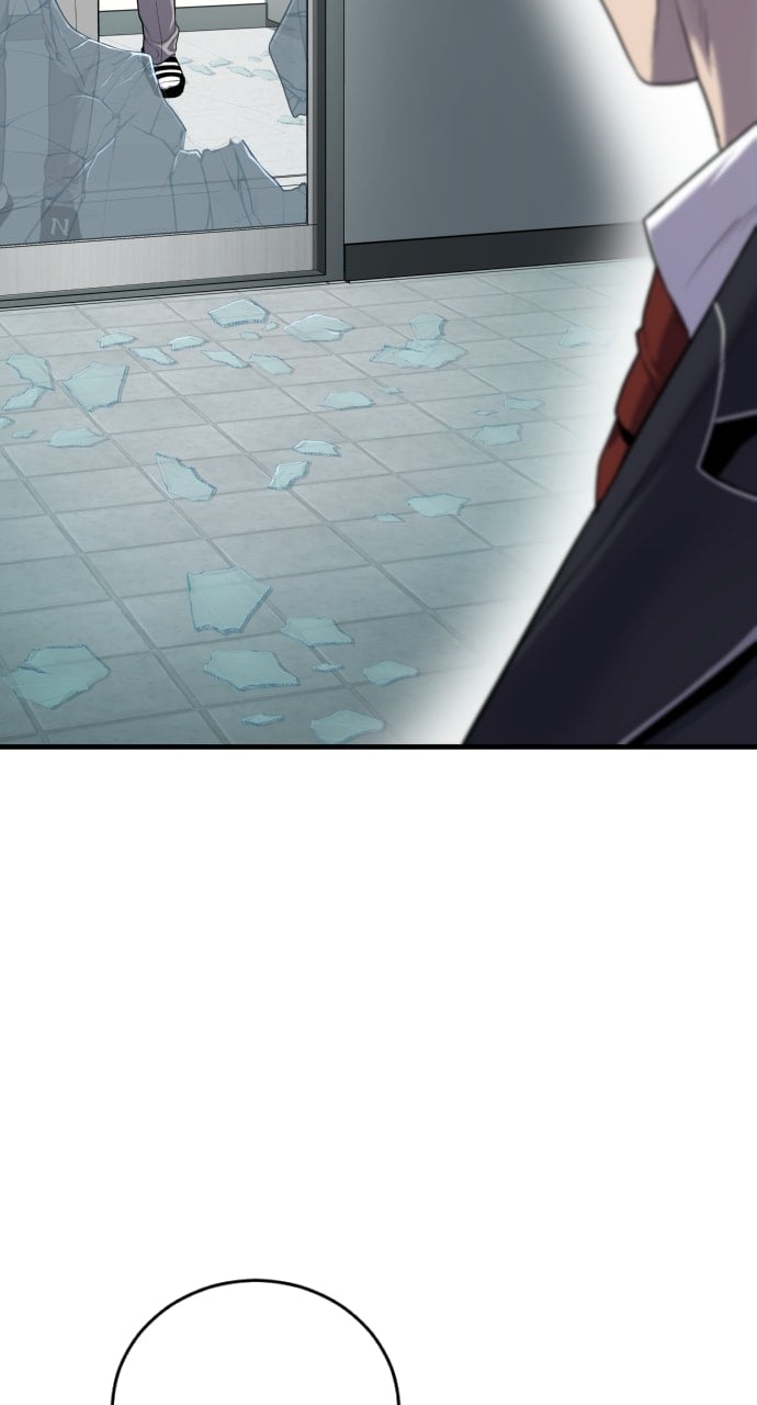 Page 139 of Chapter 5
