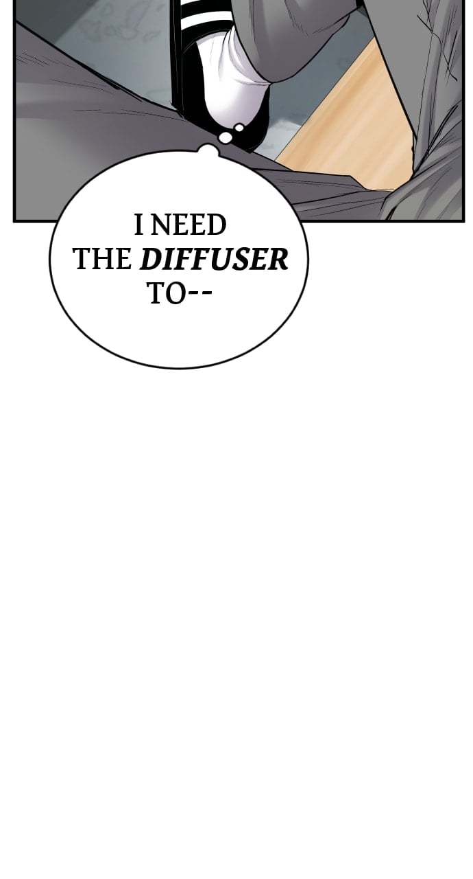 Page 14 of Chapter 5