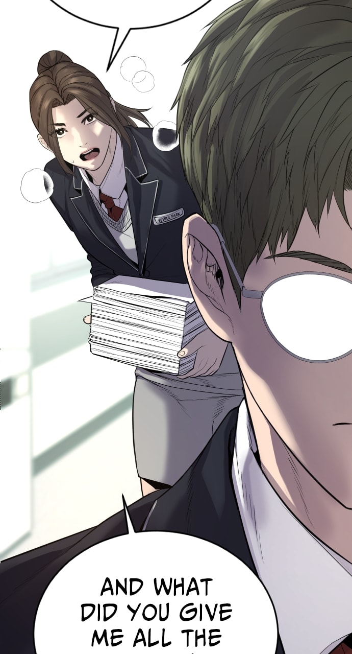Page 143 of Chapter 5