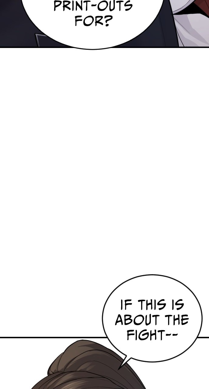 Page 144 of Chapter 5