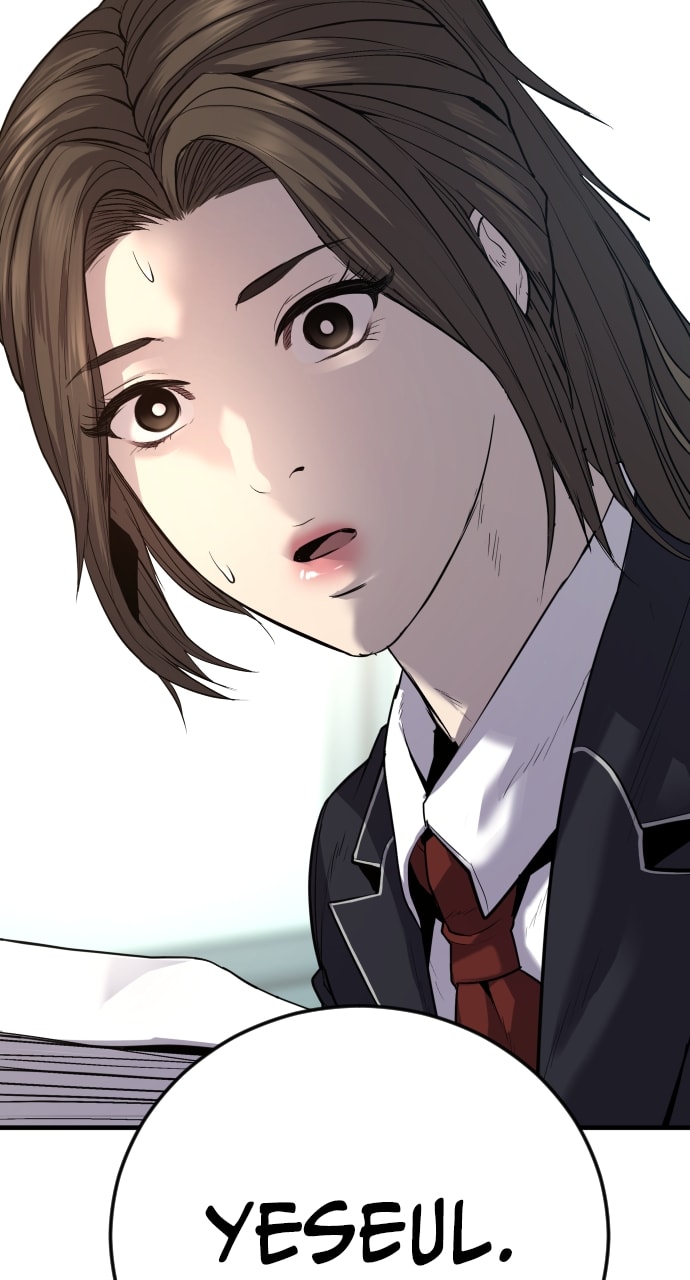 Page 145 of Chapter 5