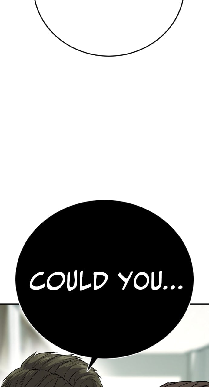 Page 146 of Chapter 5