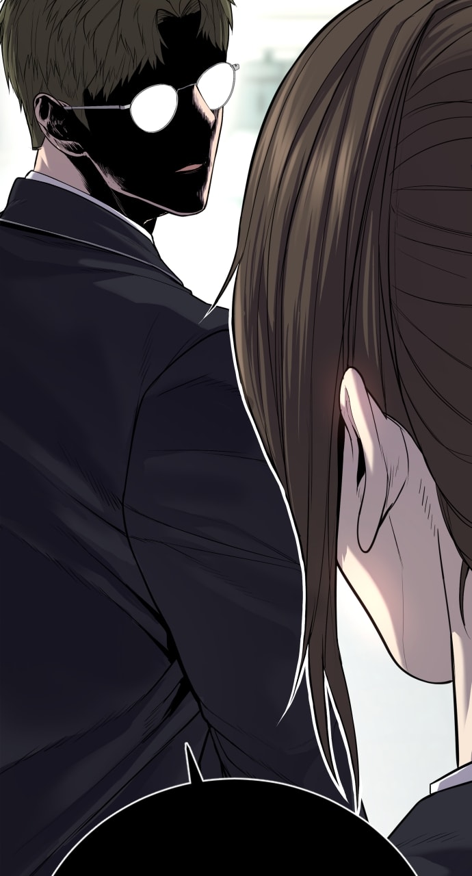 Page 147 of Chapter 5