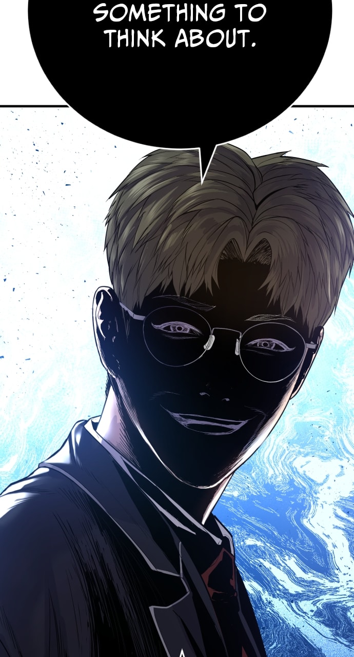 Page 149 of Chapter 5