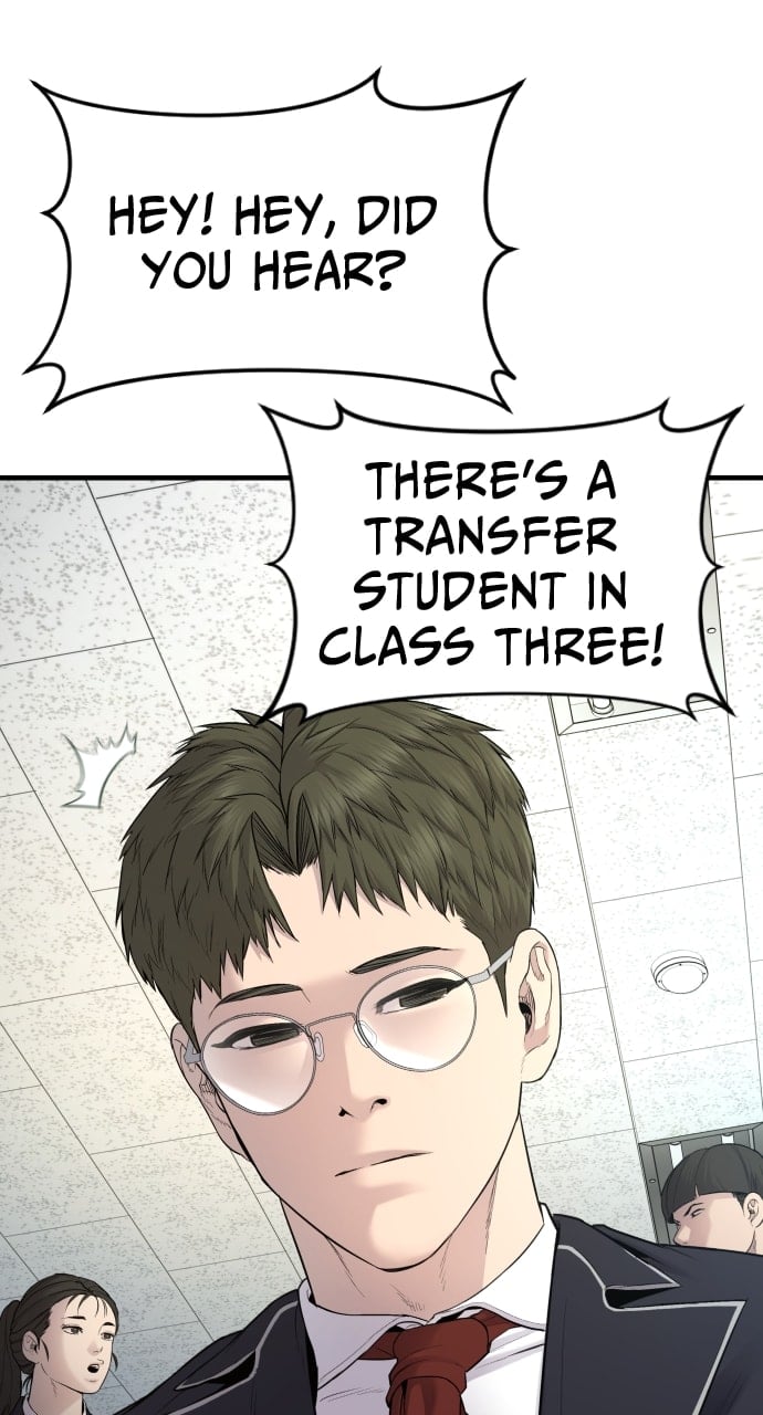 Page 15 of Chapter 5