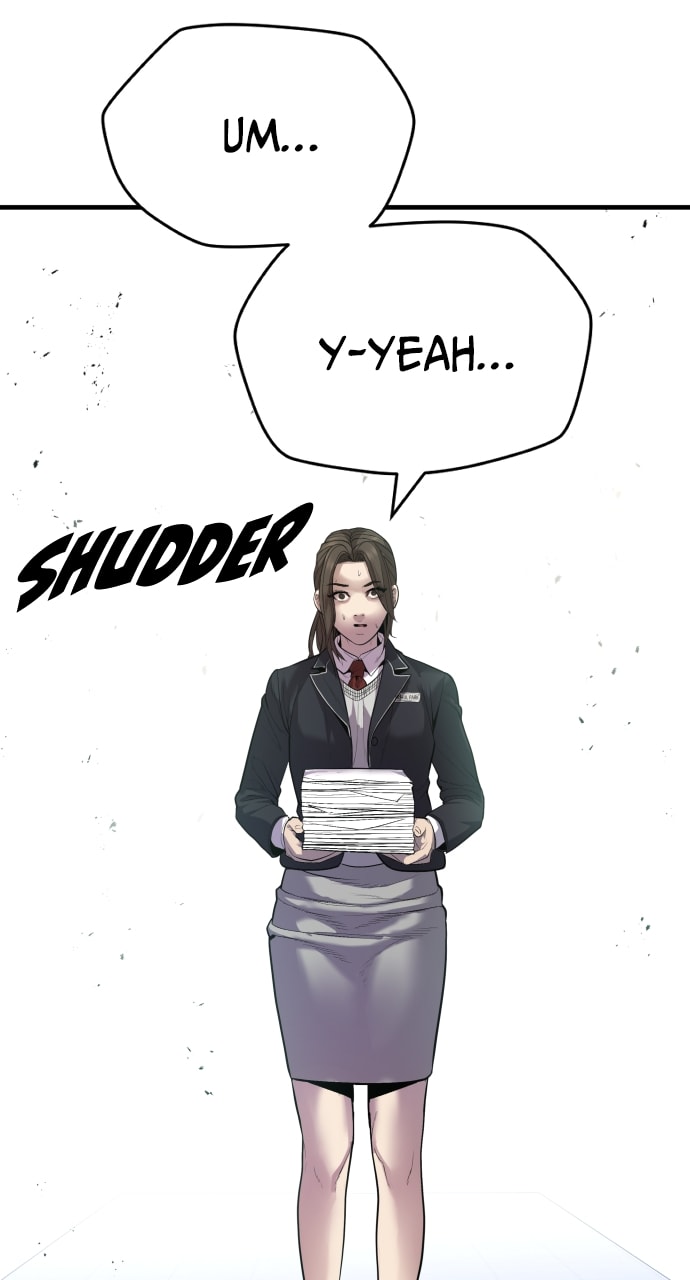 Page 151 of Chapter 5