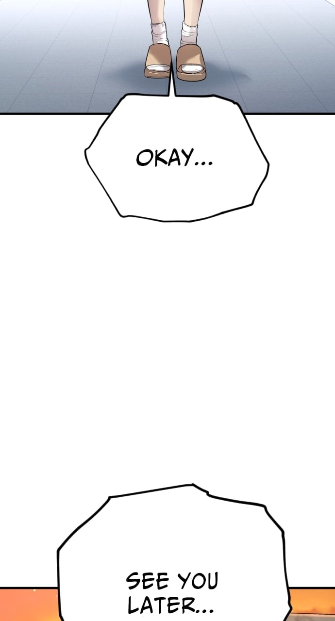 Page 152 of Chapter 5