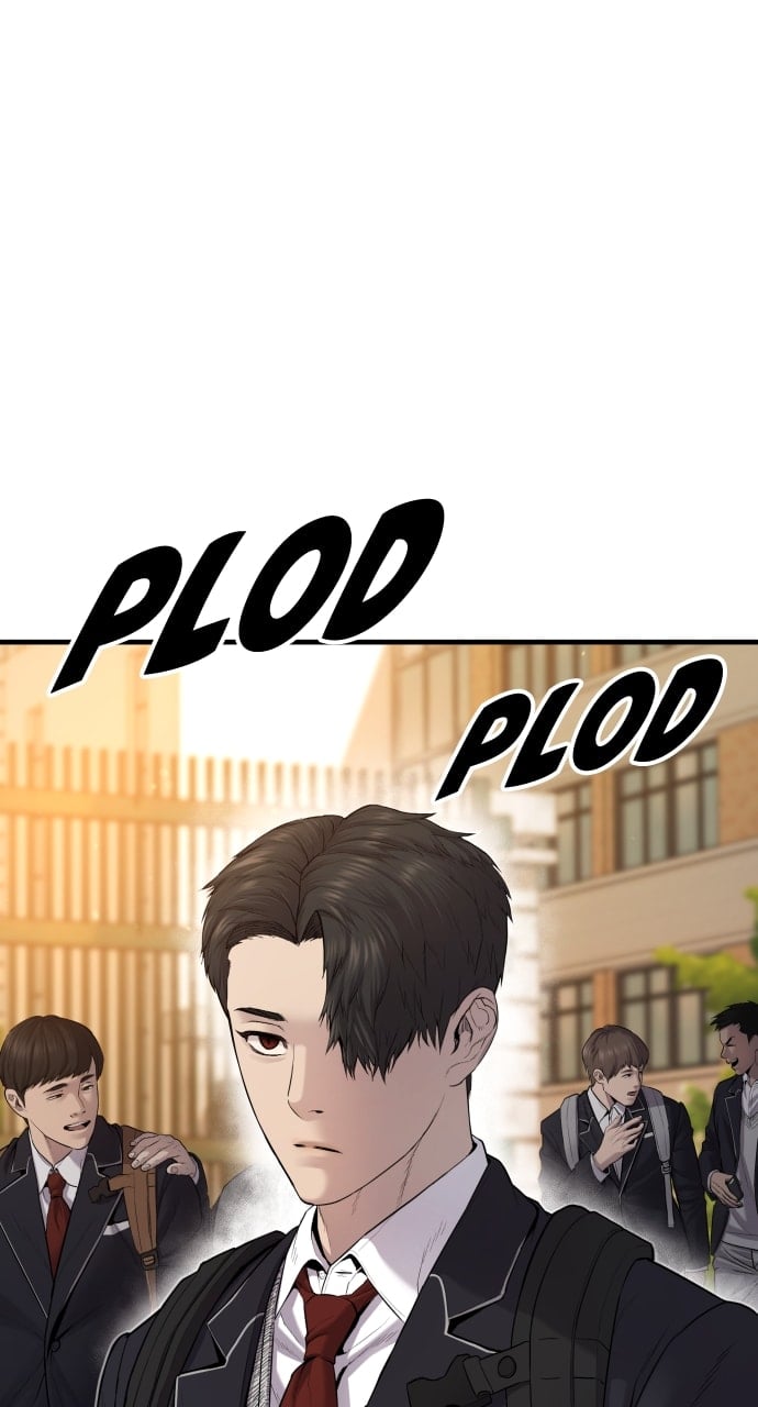 Page 154 of Chapter 5