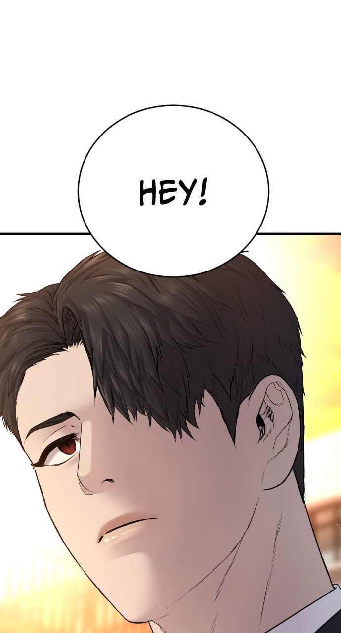 Page 156 of Chapter 5