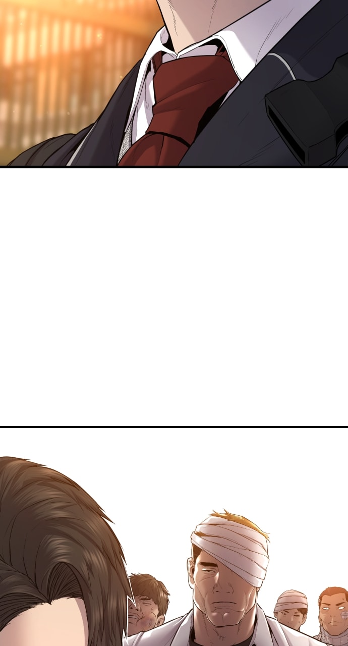 Page 157 of Chapter 5