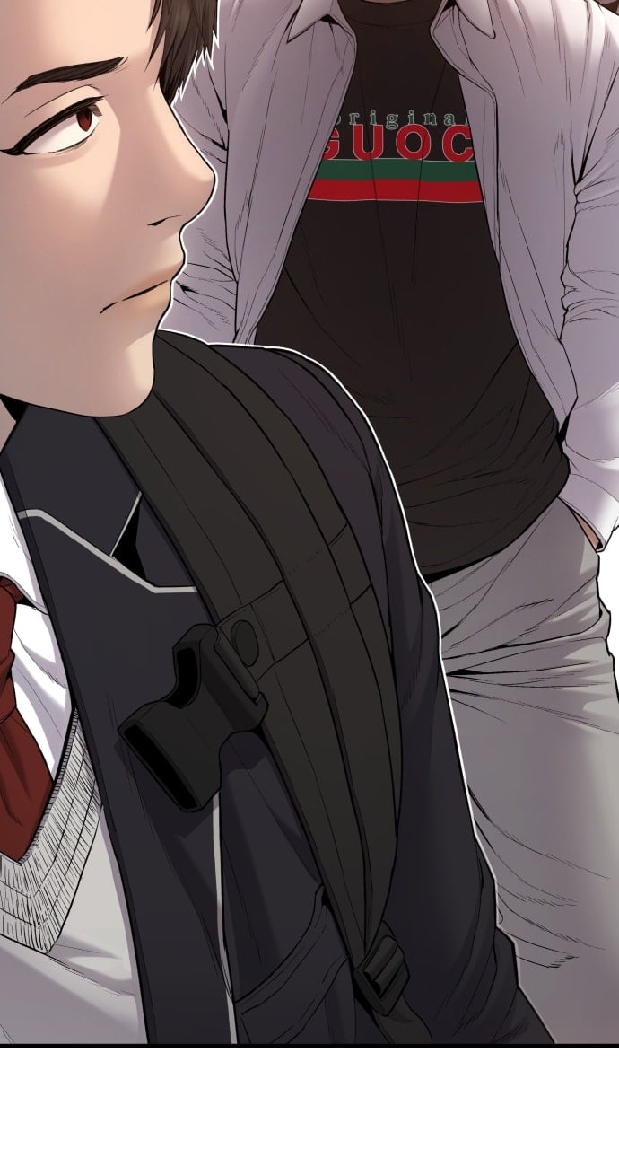 Page 158 of Chapter 5