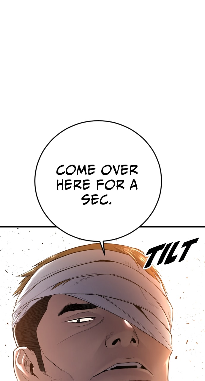 Page 159 of Chapter 5