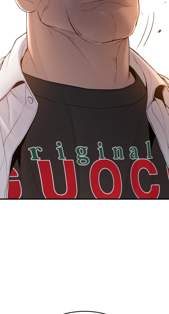 Page 160 of Chapter 5