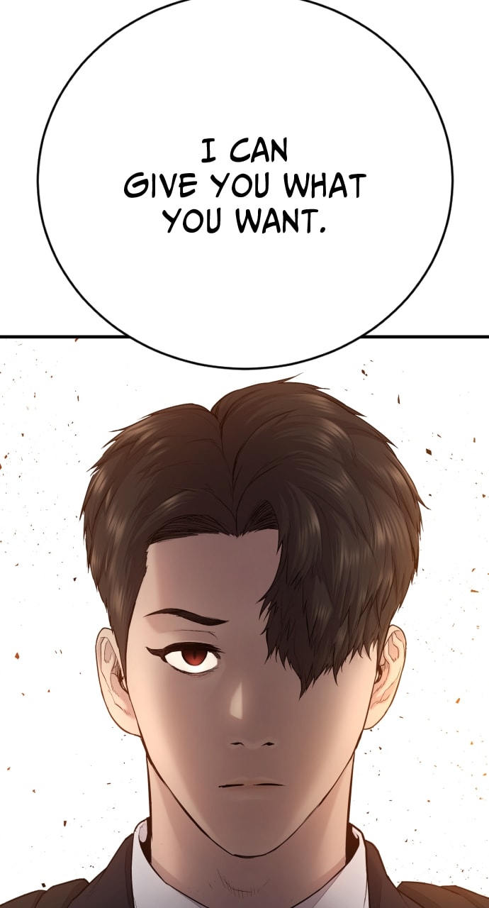Page 161 of Chapter 5